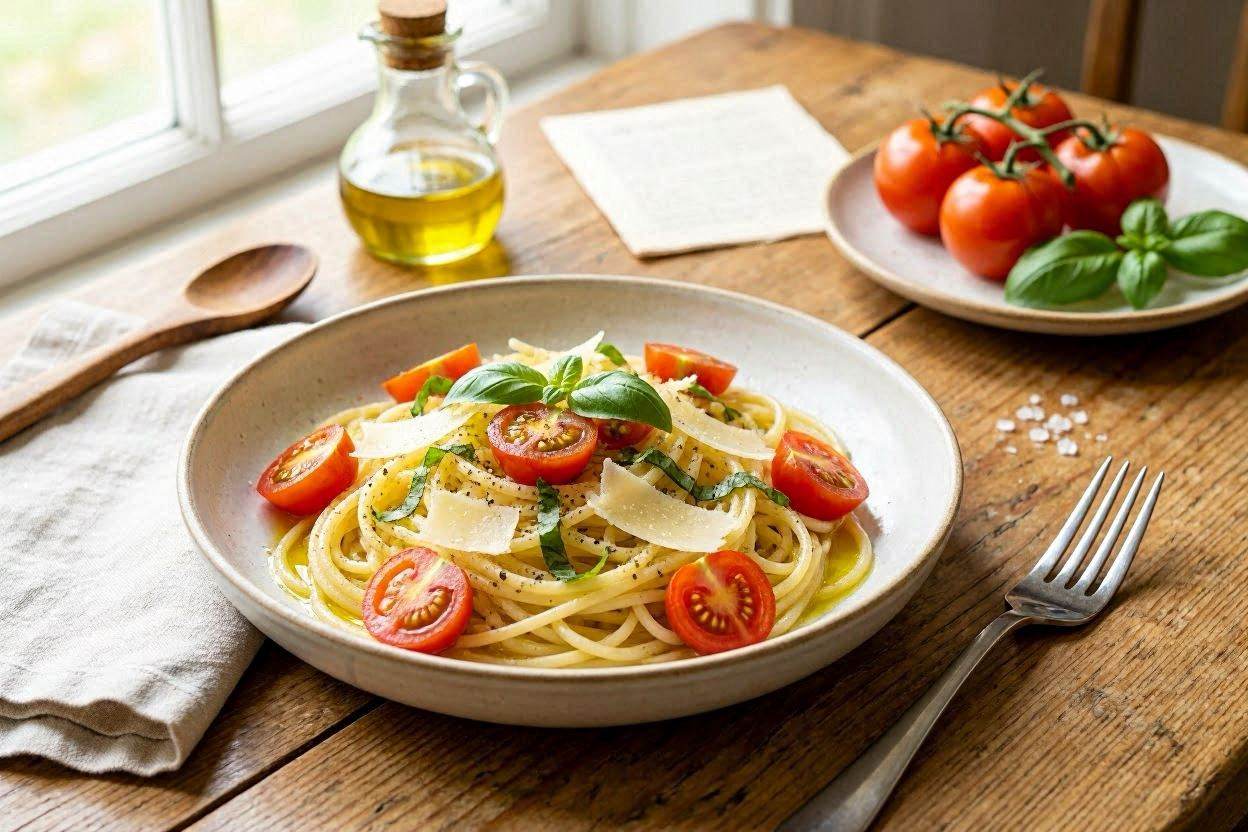 Simple_Tomato_Basil_Pasta