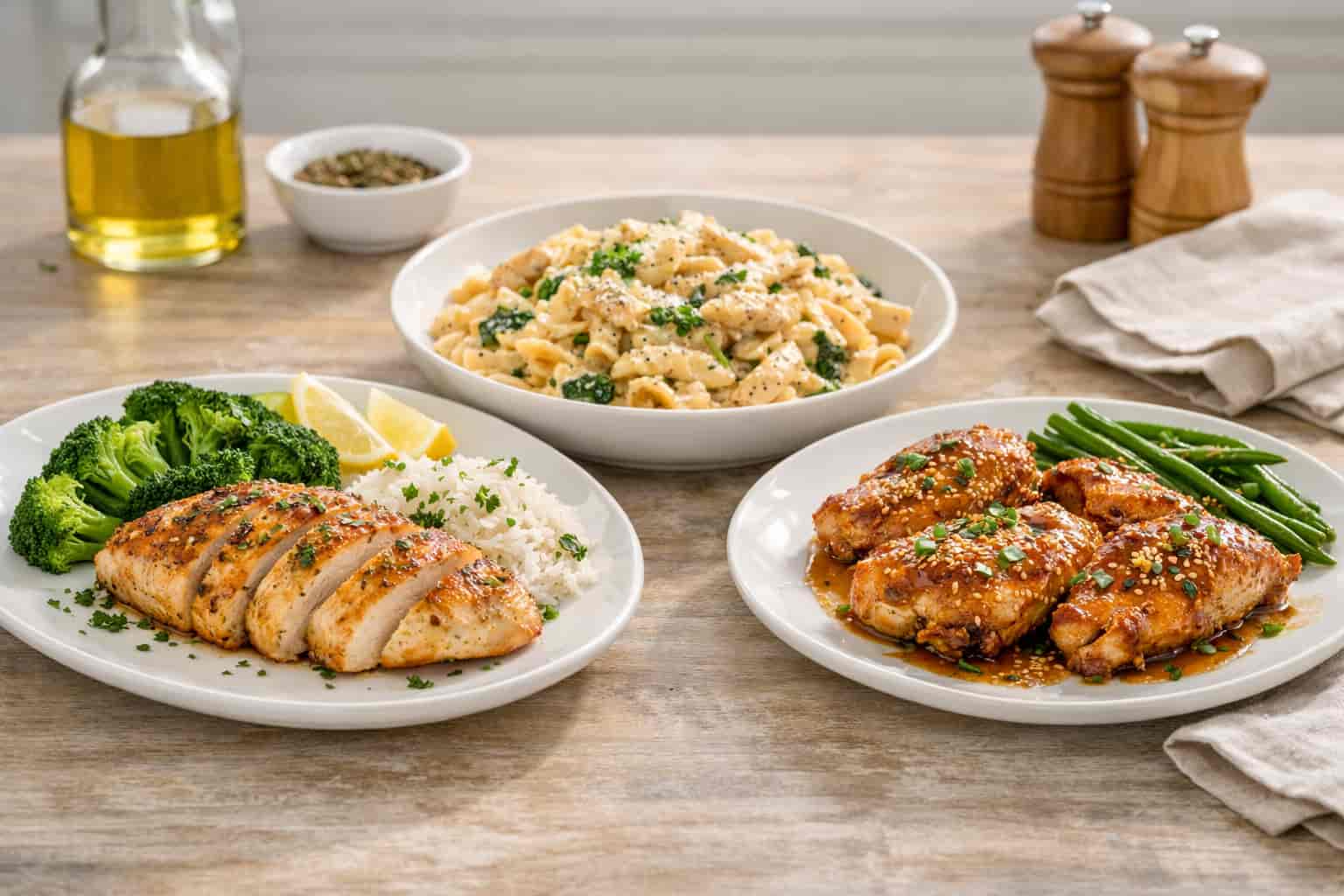 simple-chicken-recipes
